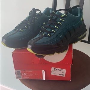 Air Max 95 (GS)